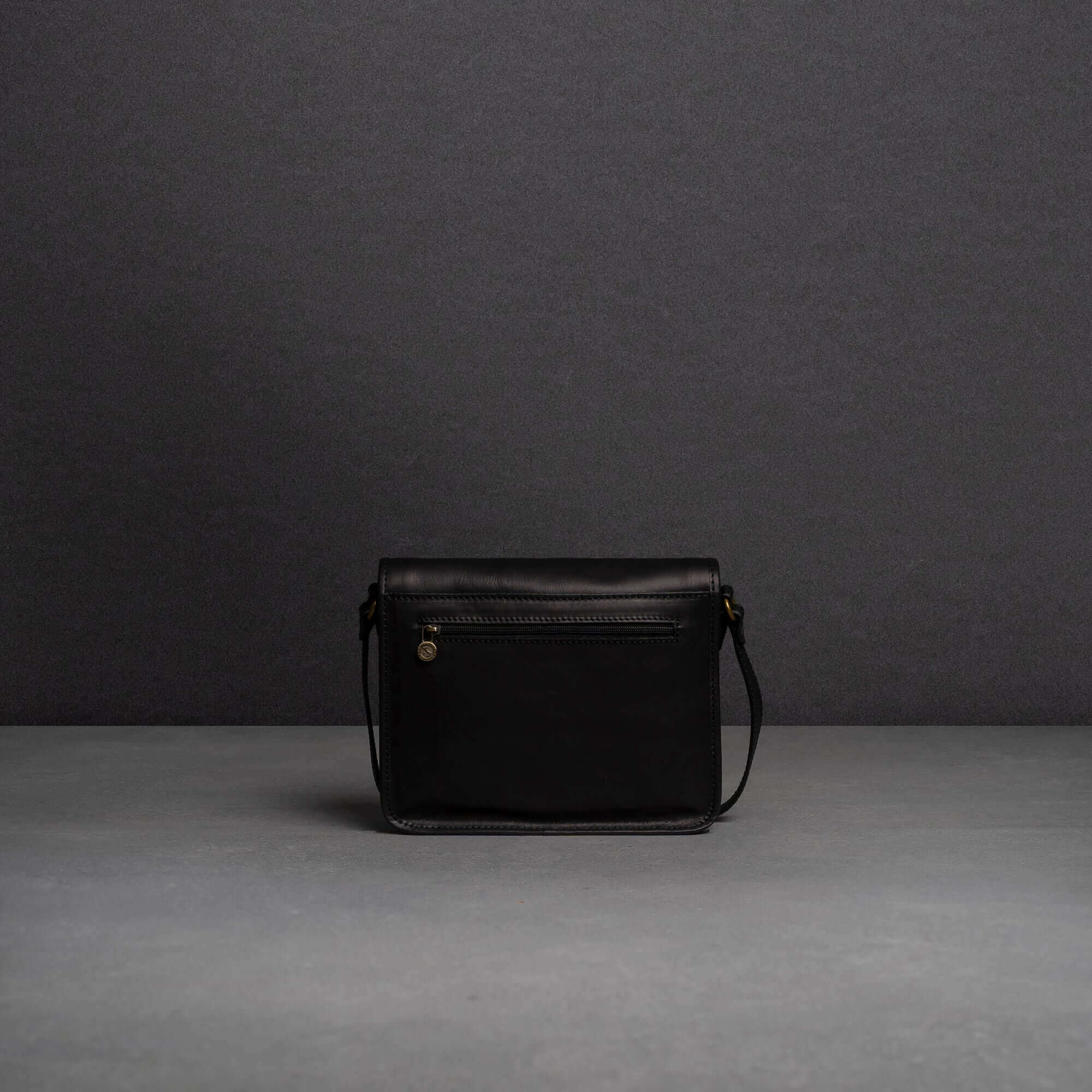 Immagine prodotto 24